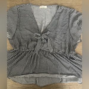 A Beautiful Soul is now ARULA top!